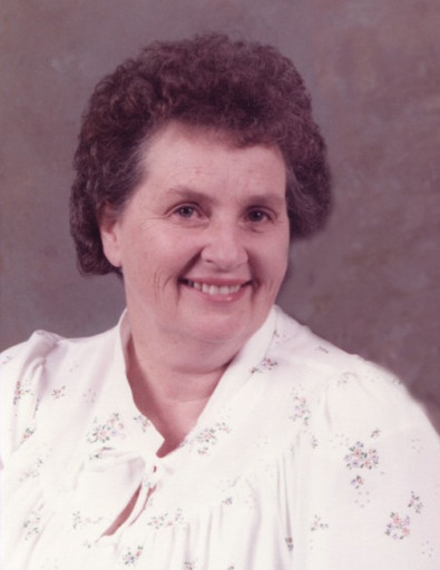 Marilyn Elaine Davis