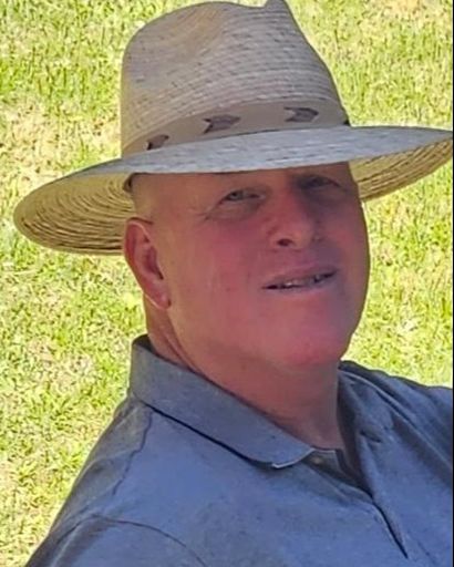 John Godwin Profile Photo