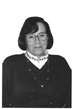 Nancy Lewis Beauregard Profile Photo