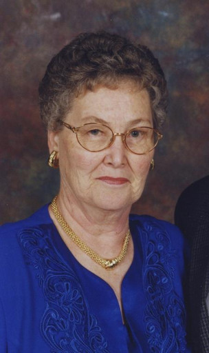 Charlotte  D. Frey Profile Photo