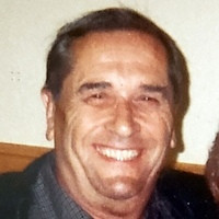 Michael Vaccaro