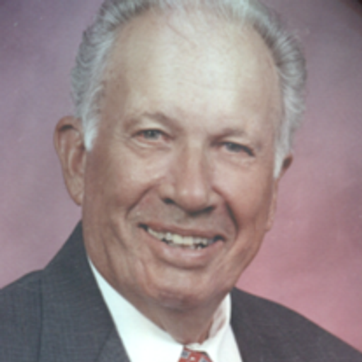 Robert Glen Hardin Profile Photo