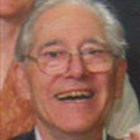 Arthur D. Cwudzinski Profile Photo