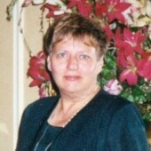 Cathy T. Boyle Profile Photo