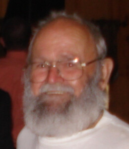 Lee C. Caldwell