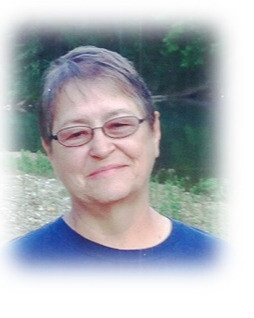 Linda Jean Brotherton Profile Photo