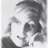 Kathy Jan Doyle Profile Photo