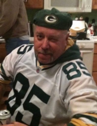 Randy S. Tokarczyk Profile Photo
