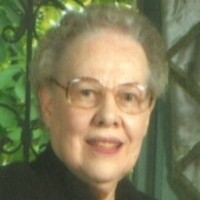 Mary Ann Carroll