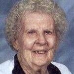 Mary E. Burke Profile Photo