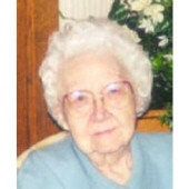 Edna E. Behrens Profile Photo
