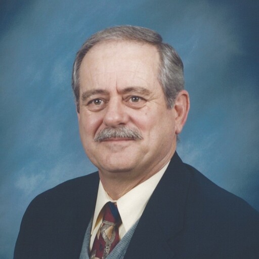 Mack Larry Sechler Profile Photo