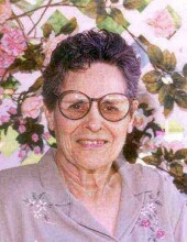 Doris Marie Adkins Profile Photo