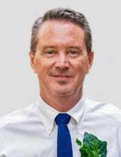 James M. Geiger, Sr. Profile Photo