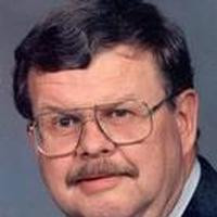 Elwyn L. Zumbaugh