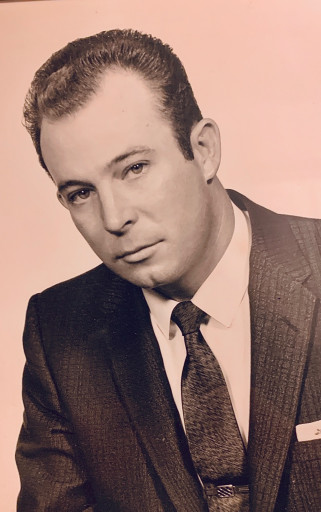 George Henley, Jr. Profile Photo