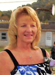 Diana L. (Baker)  Bohn