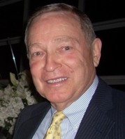 Charles B. Pieper Jr. Profile Photo