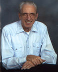 Larry C. Payne