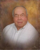 R. Laverne "Sam"  Shughart