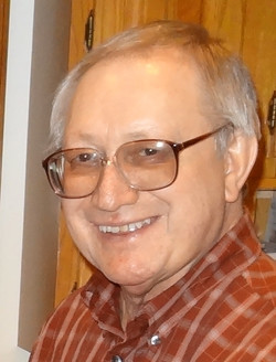 James Cummins Profile Photo