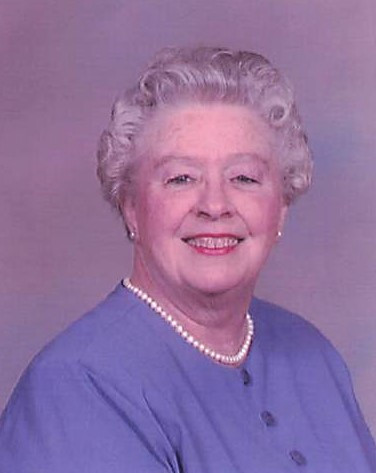 Mary Jane Zimmermann Profile Photo