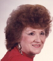 Helen  M. (Voytko)  Christiansen Profile Photo