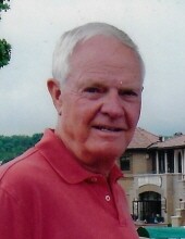 Robert J. "Jim" Pippett Profile Photo