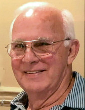 Mickey Van Johnston Profile Photo