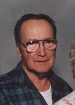 Charles Robert Tribbett Profile Photo