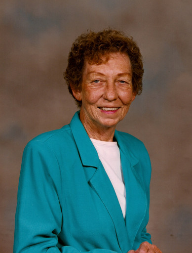 Judith 'Judy' Rae Amick