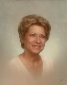 Shirley Mae Hodapp Profile Photo