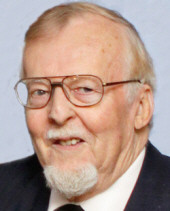 Rev. Fintzen Profile Photo