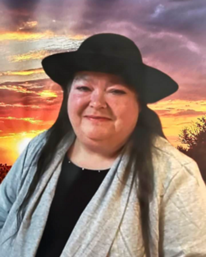 Cindy Eaker Sterling's obituary image