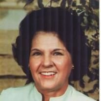 Elsie  B. Byrnes