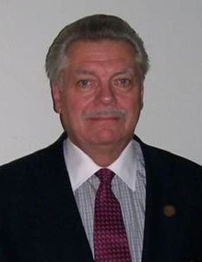 Don A. Seeker Profile Photo