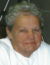 Doris K. Straub Profile Photo