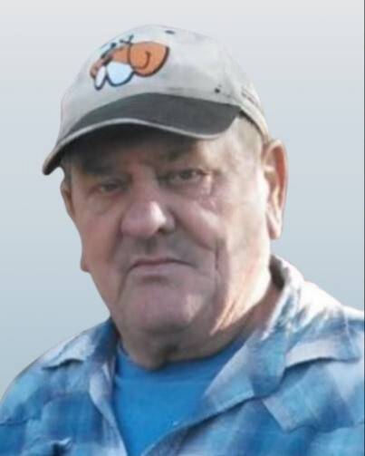 Ray M. Bailey Sr. Profile Photo