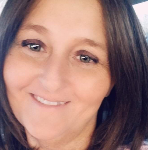 Karen Ann Hughes Obituary 2019 - Rominger Funeral Home