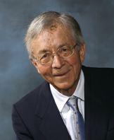 Ronald L. Robb