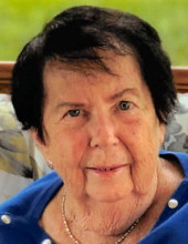 Lois Gail Massey Profile Photo