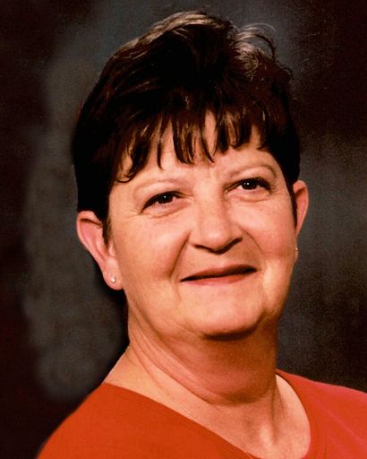 Pam Hatzenbuhler's obituary image