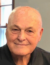 Richard J. Fiessinger Profile Photo
