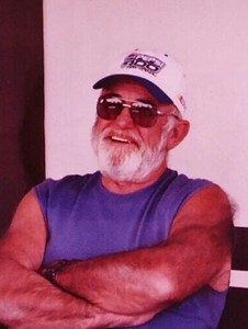 Hershel Roberts