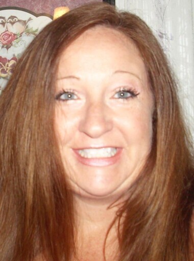 Julie Ann (Bostian)  Corriher Profile Photo