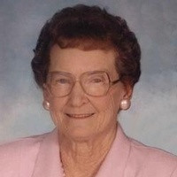 Bernadine M. Finnegan