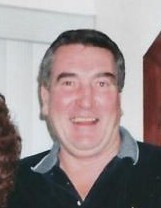 John M. Banasick Profile Photo