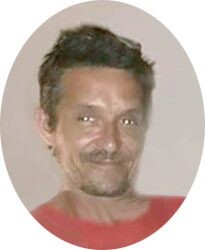 Dennis J. Vincent Profile Photo