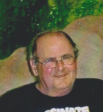 John W. Wenner Profile Photo