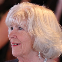 Kathy Coyne Profile Photo